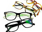 Opticas