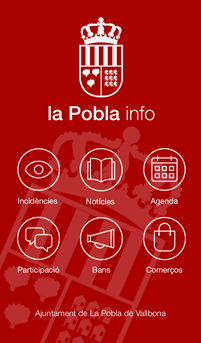 App Features