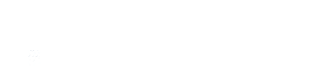 ZiApp Logo