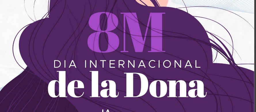 Dia de la Dona