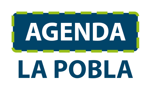 ? Agenda activitats