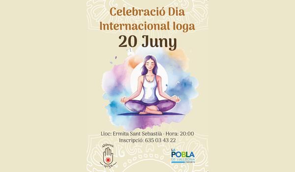 20 de juny
