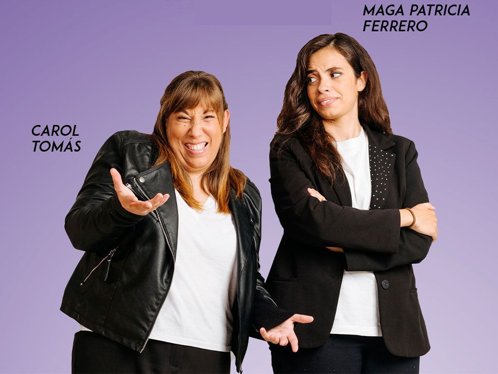 Com lliguem açò
