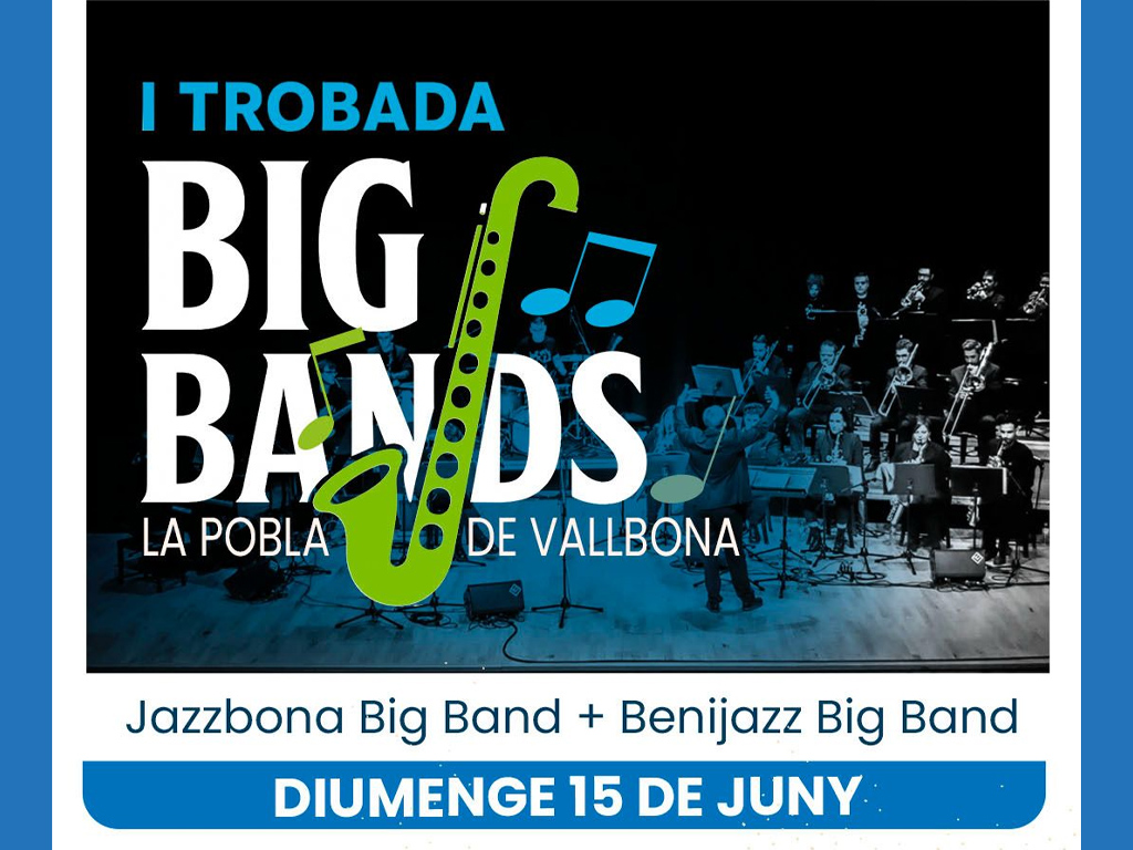 Mostra de Jazz