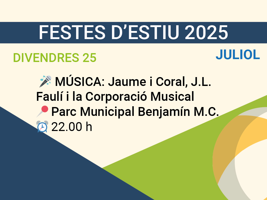 8M Dia Internacional de la Dona
