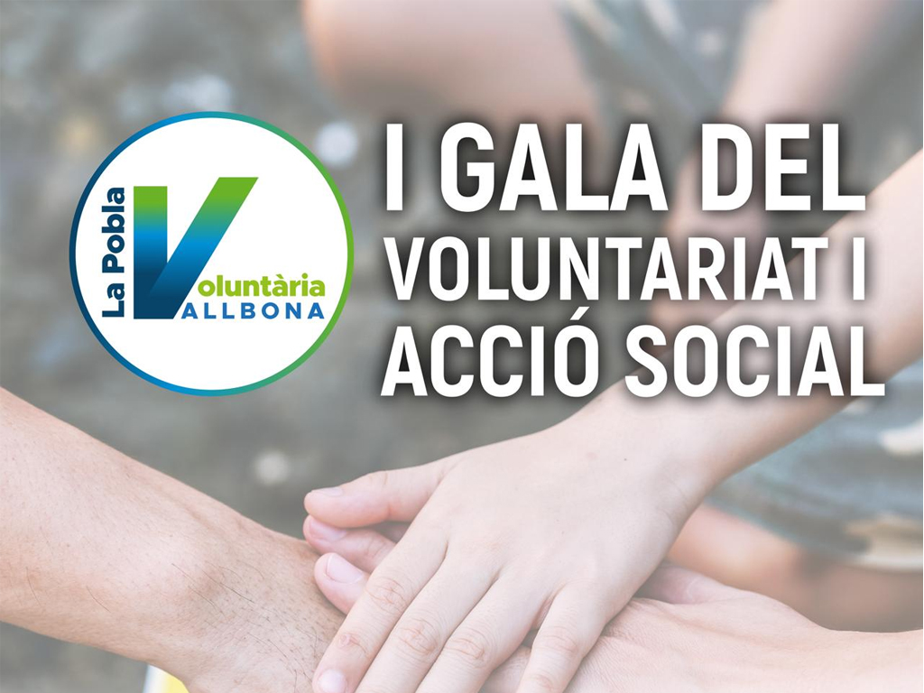 Mostra escènica de teatre juvenil i infantil. Casanova a València de la Cia. Circorama  