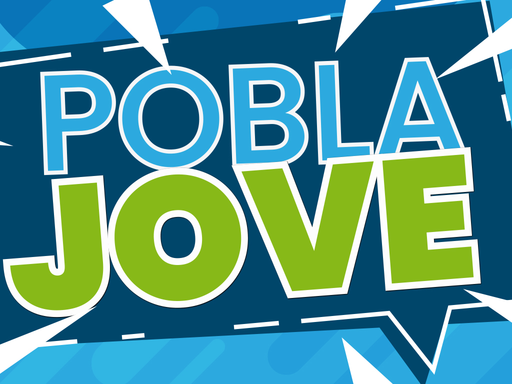 Poblajove 25