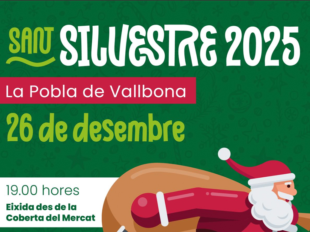 Presentació del projecte "Vestim la Casa Bernal"