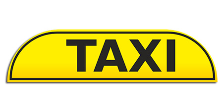Taxi