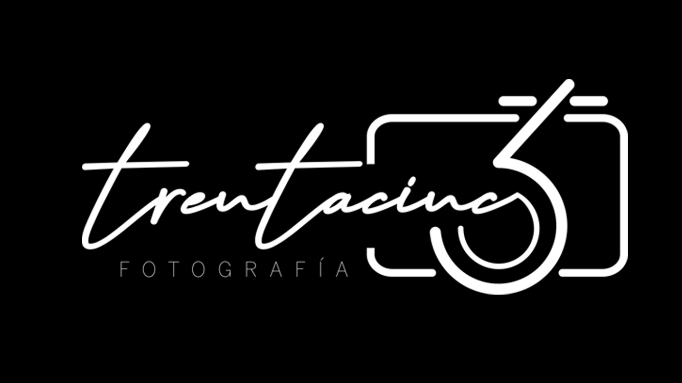 TRENTACINC FOTOGRAFIA