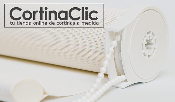 CORTINACLIC