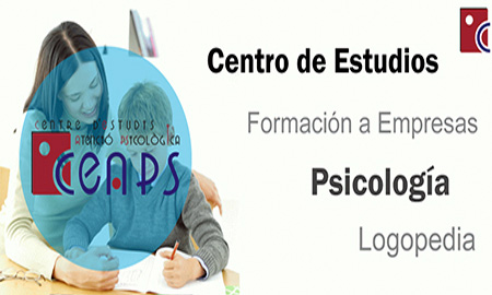 CEAPS