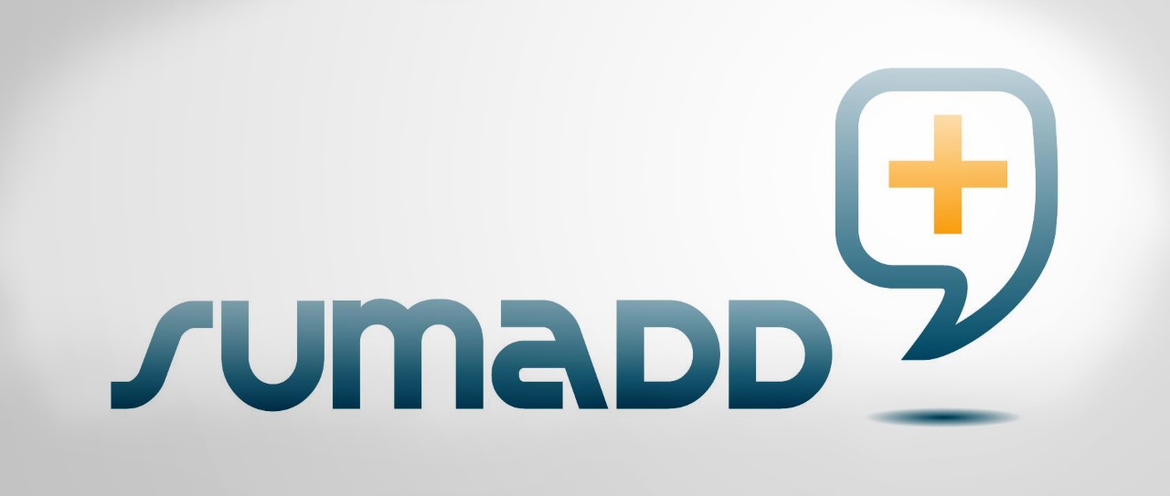 SUMADD LANGUAGE GROUP SL