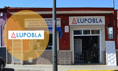 ALUPOBLA