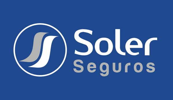 ASSEGURANCES SOLER