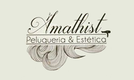AMATHIST PERRUQUERIA I ESTÈTICA
