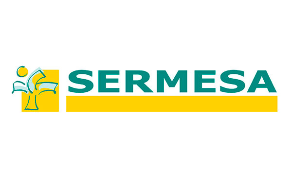 SERMESA